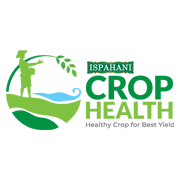 Crop Health
